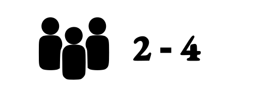 arkendom numero di giocatori