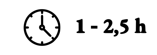 arkendom tempi di gioco